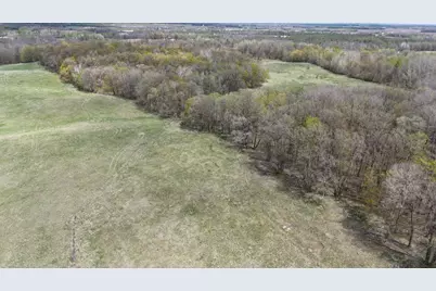 Tbd Whiskey Creek Dr, Detroit Lakes, MN 56501 - Photo 25