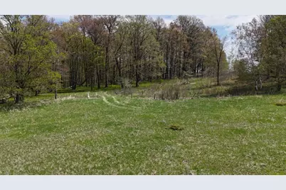 Tbd Whiskey Creek Dr, Detroit Lakes, MN 56501 - Photo 17