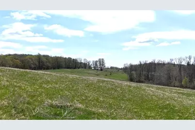 Tbd Whiskey Creek Dr, Detroit Lakes, MN 56501 - Photo 19