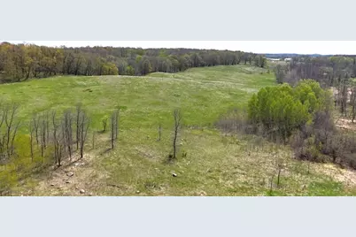 Tbd Whiskey Creek Dr, Detroit Lakes, MN 56501 - Photo 21