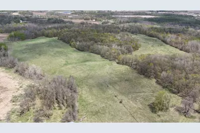 Tbd Whiskey Creek Dr, Detroit Lakes, MN 56501 - Photo 1