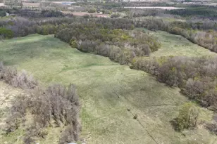 Tbd Whiskey Creek Dr, Detroit Lakes, MN 56501 - Photo 1