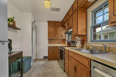 1443 7th Avenue N, Saint Cloud, MN 56303 - Photo 7