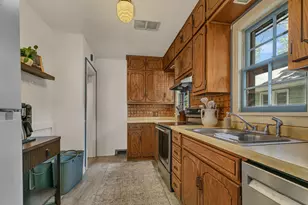 1443 7th Ave N, Saint Cloud, MN 56303 - Photo 7