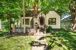 1443 7th Ave N, Saint Cloud, MN 56303 - Photo 1