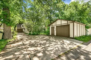 1443 7th Ave N, Saint Cloud, MN 56303 - Photo 19