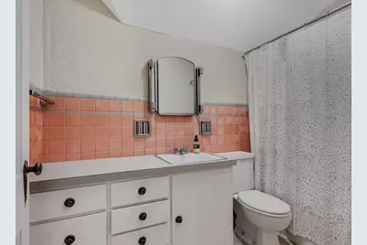 1443 7th Avenue N, Saint Cloud, MN 56303 - Photo 15
