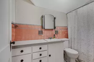 1443 7th Ave N, Saint Cloud, MN 56303 - Photo 15