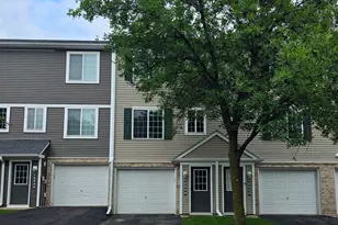 15548 Flyboat Ln, Apple Valley, MN 55124 - Photo 27