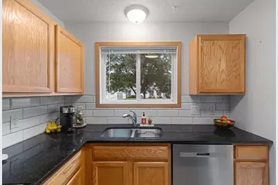 15548 Flyboat Lane, Apple Valley, MN 55124 - Photo 1