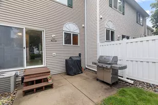 15548 Flyboat Ln, Apple Valley, MN 55124 - Photo 25