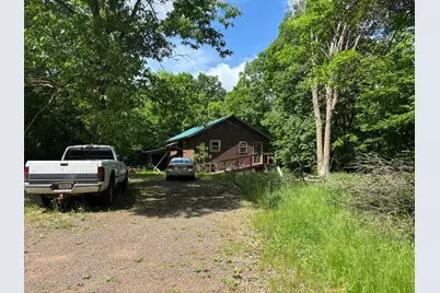 3338 130th Street, Frederic, WI 54837 - Photo 3