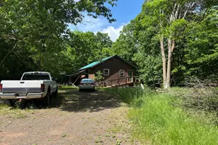 3338 130th St, Frederic, WI 54837 - Photo 3