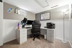 1223 16th St N, Moorhead, MN 56560 - Photo 19