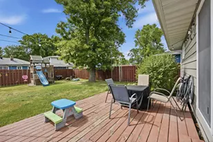 1223 16th St N, Moorhead, MN 56560 - Photo 23