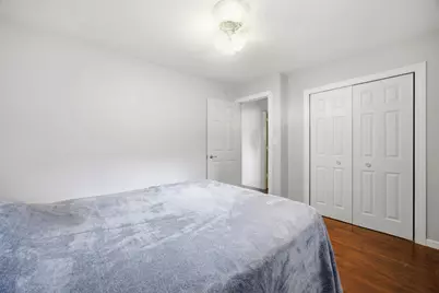 1223 16th Street N, Moorhead, MN 56560 - Photo 11