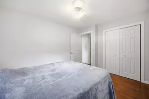 1223 16th St N, Moorhead, MN 56560 - Photo 11