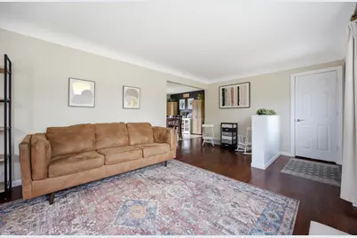 1223 16th Street N, Moorhead, MN 56560 - Photo 5