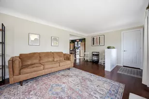1223 16th St N, Moorhead, MN 56560 - Photo 5
