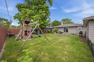 1223 16th St N, Moorhead, MN 56560 - Photo 25