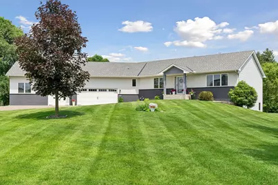 17007 Vickers Street NE, Ham Lake, MN 55304 - Photo 29