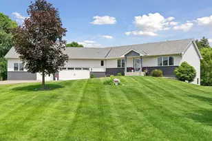 17007 Vickers St NE, Ham Lake, MN 55304 - Photo 29