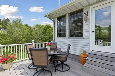 17007 Vickers Street NE, Ham Lake, MN 55304 - Photo 31
