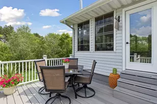 17007 Vickers St NE, Ham Lake, MN 55304 - Photo 31