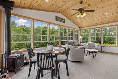 17007 Vickers Street NE, Ham Lake, MN 55304 - Photo 15