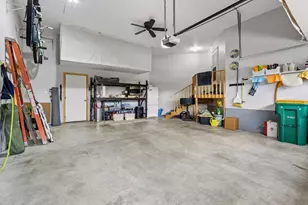 17007 Vickers St NE, Ham Lake, MN 55304 - Photo 33