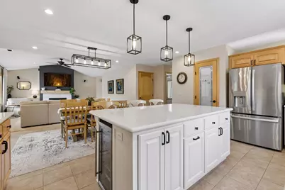 17007 Vickers Street NE, Ham Lake, MN 55304 - Photo 9