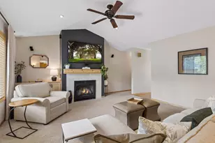 17007 Vickers St NE, Ham Lake, MN 55304 - Photo 7