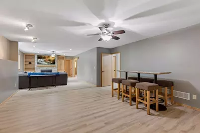 17007 Vickers Street NE, Ham Lake, MN 55304 - Photo 23