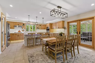 17007 Vickers Street NE, Ham Lake, MN 55304 - Photo 11