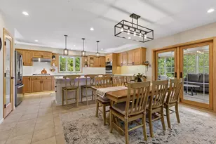 17007 Vickers St NE, Ham Lake, MN 55304 - Photo 11