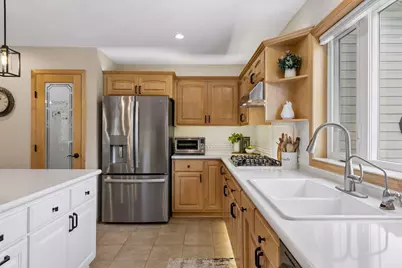 17007 Vickers Street NE, Ham Lake, MN 55304 - Photo 13