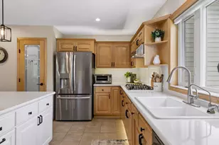 17007 Vickers St NE, Ham Lake, MN 55304 - Photo 13