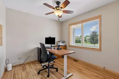 17007 Vickers Street NE, Ham Lake, MN 55304 - Photo 21