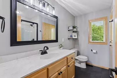 17007 Vickers Street NE, Ham Lake, MN 55304 - Photo 19