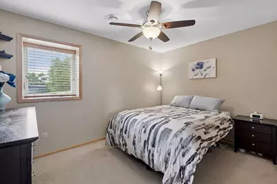 17007 Vickers Street NE, Ham Lake, MN 55304 - Photo 27