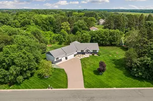 17007 Vickers St NE, Ham Lake, MN 55304 - Photo 1