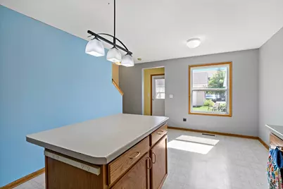 612 1st Avenue NW, Osseo, MN 55369 - Photo 9