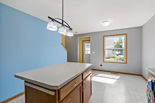 612 1st Ave NW, Osseo, MN 55369 - Photo 9
