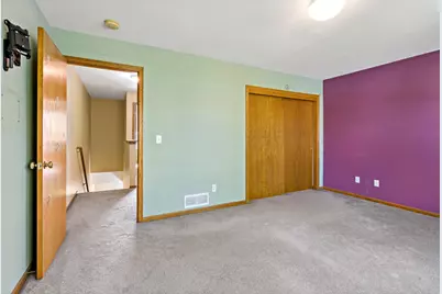 612 1st Avenue NW, Osseo, MN 55369 - Photo 13