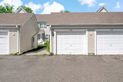 612 1st Avenue NW, Osseo, MN 55369 - Photo 23