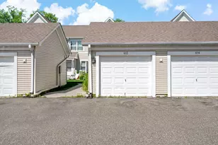 612 1st Ave NW, Osseo, MN 55369 - Photo 23