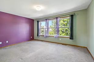 612 1st Ave NW, Osseo, MN 55369 - Photo 11