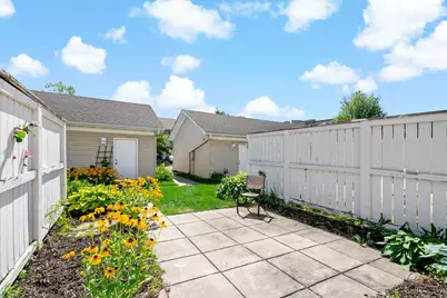 612 1st Avenue NW, Osseo, MN 55369 - Photo 25
