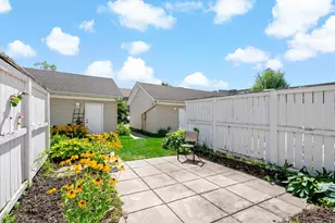612 1st Ave NW, Osseo, MN 55369 - Photo 25