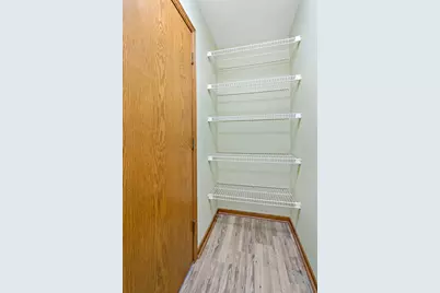 612 1st Avenue NW, Osseo, MN 55369 - Photo 17